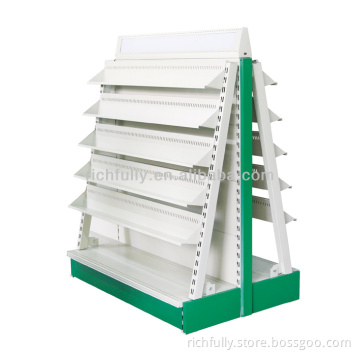 Hot Sale CD rack, DVD display rack, CD DVD rack
